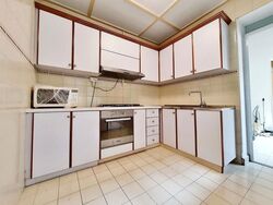 Mcnair Road (D12), Detached #624092031
